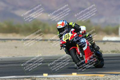 media/Oct-19-2024-CVMA (Sat) [[7df39c5a0d]]/Race 7-Formula 40/